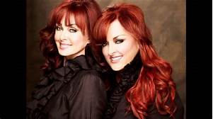 Artist The Judds